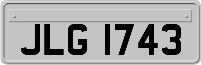 JLG1743