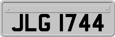 JLG1744