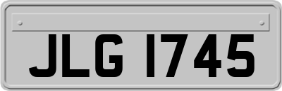 JLG1745