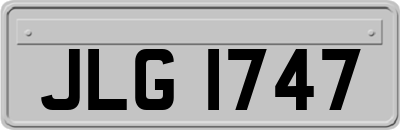 JLG1747