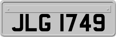 JLG1749