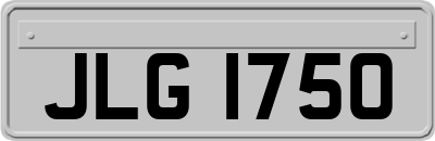 JLG1750