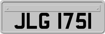 JLG1751