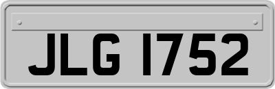 JLG1752