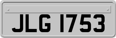 JLG1753