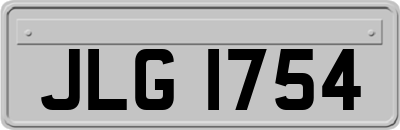 JLG1754