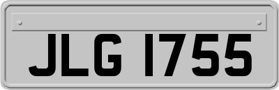 JLG1755