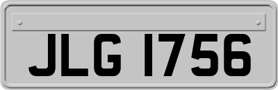 JLG1756