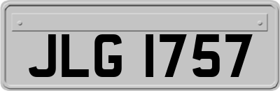 JLG1757