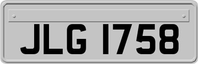 JLG1758