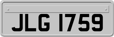 JLG1759