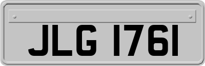 JLG1761