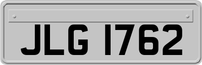 JLG1762