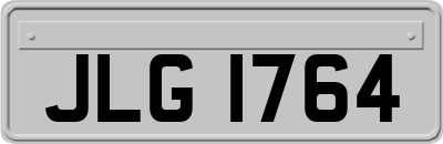 JLG1764