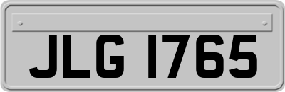 JLG1765