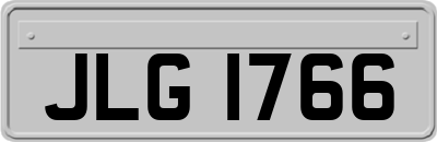 JLG1766