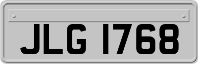 JLG1768