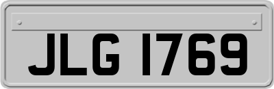 JLG1769