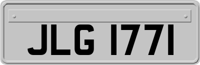 JLG1771