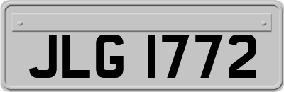 JLG1772