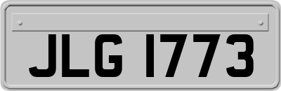 JLG1773