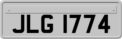 JLG1774