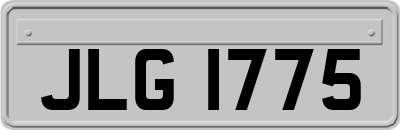 JLG1775