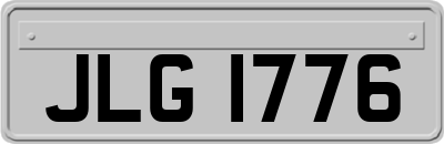 JLG1776