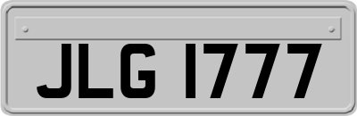 JLG1777