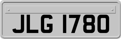 JLG1780