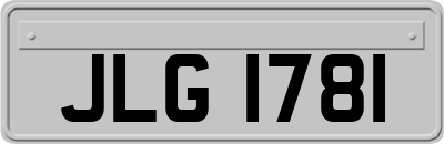 JLG1781