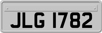 JLG1782