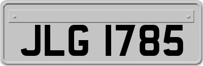 JLG1785