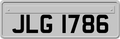 JLG1786