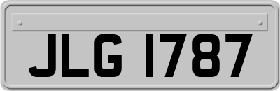 JLG1787