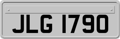 JLG1790