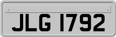 JLG1792