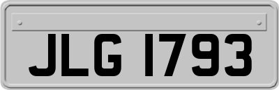 JLG1793