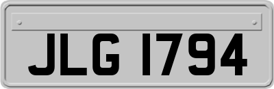 JLG1794