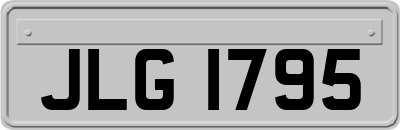 JLG1795