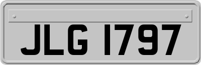 JLG1797