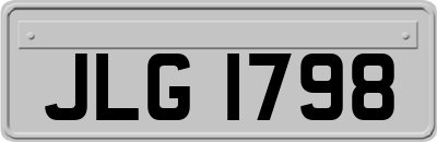 JLG1798