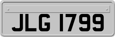 JLG1799