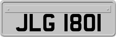 JLG1801