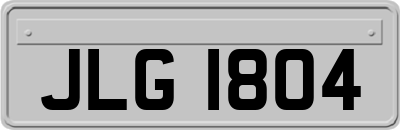 JLG1804