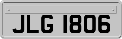 JLG1806