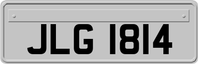 JLG1814