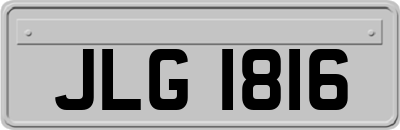 JLG1816