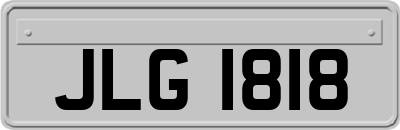 JLG1818