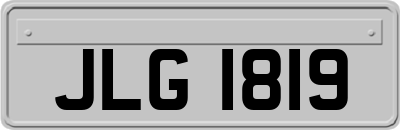 JLG1819